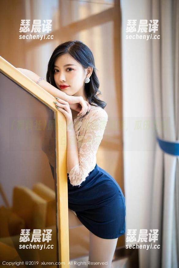 黑料社 黑料社官网独家链接,瓜田里的白莲花们来了!