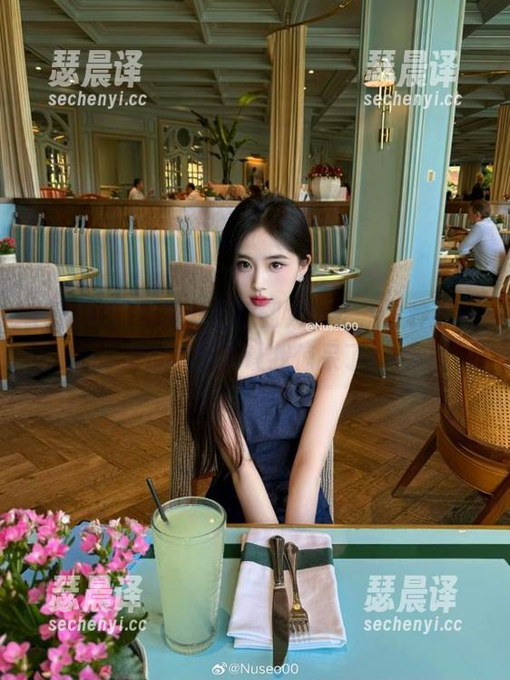 黑料社 当黑料社遇到大学生,各种不可思议的链接让我惊呆了!