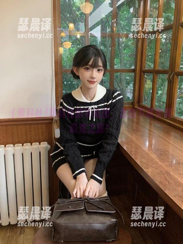 黑料社 黑料社的导航图,直达下载实现瓜荒之旅!