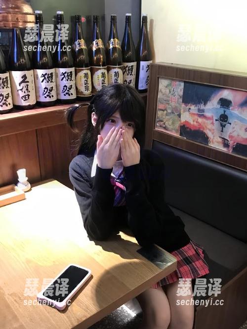 黑料社 黑料社下载,收藏装备的同时还没发现我最爱的瓜