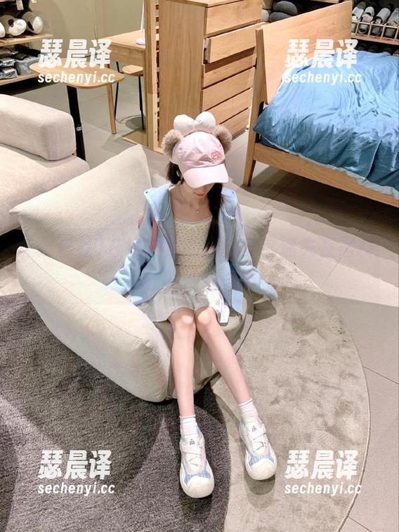 黑料社 在线冲浪的我,常常迷失在黑料社的地址里…
