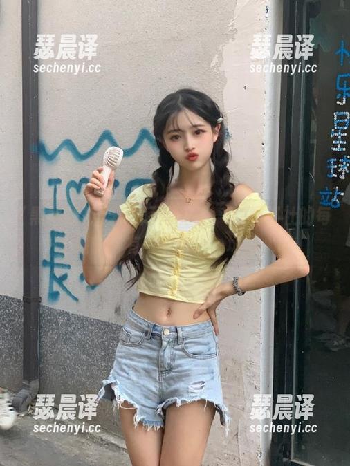 黑料社 漫无边际地观看,51黑料社的每个细节都有可能引发一场口水战