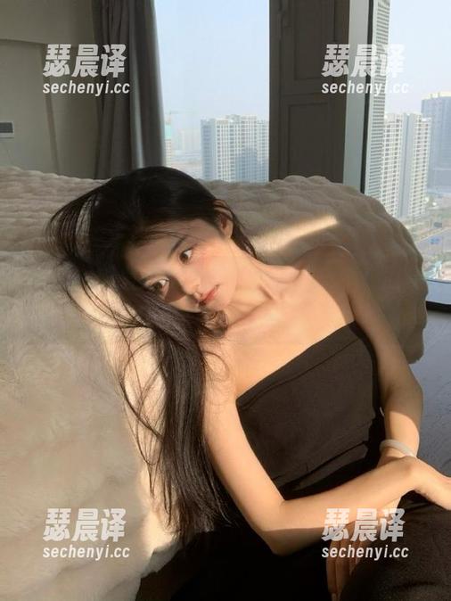 黑料社 登录了黑料社,下载一个“瓜”的旅程开启了?