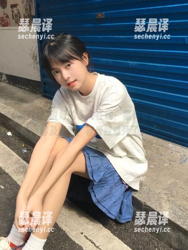 黑料社 说好的永久在线,黑料社还是不够及时呀,等着我急死了。