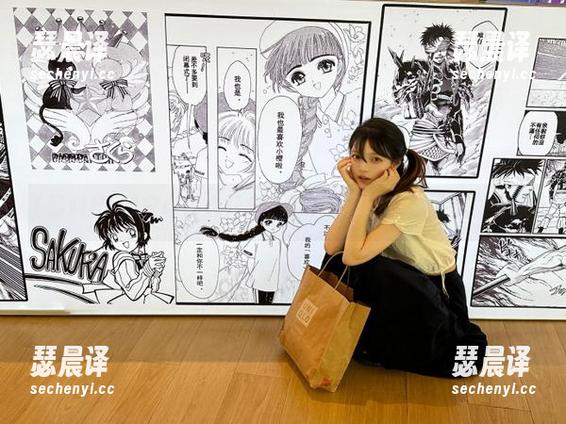 安卓模式开启，黑料社区在线让你欲罢不能