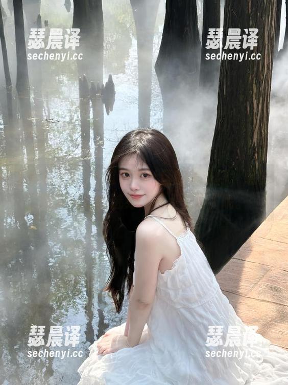 黑料社区 通过黑料社区的传送门,感受奇异网站的魅力,有点上头了呢。