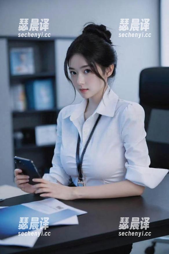黑料社区 登录黑料社区,在线等瓜快来!不来我就自报家门了哦