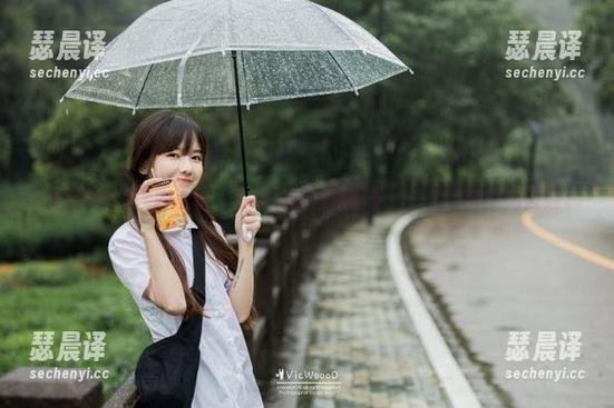 黑料社区 聊聊心事,黑料社区在线登录,一边八卦一边发泄。