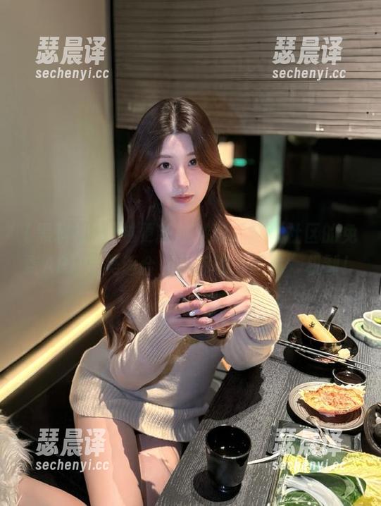 黑料社区 越更新越精彩,黑料社区的免费APP完美适合加载你的“吃瓜”机制!