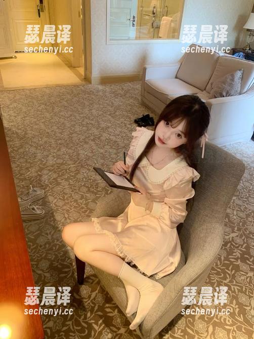 黑料社区 登录黑料社区,挂念着免费的瓜,心里却暗自提防脚下的雷!