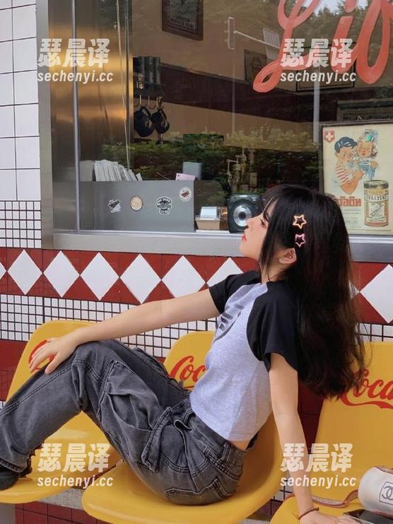 黑料社区在线，开奖时间到！你准备好嗑瓜吗？