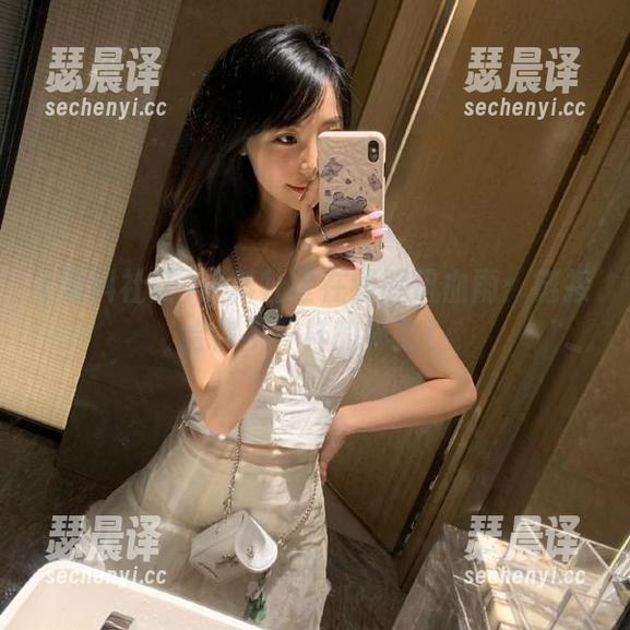 黑料社区 黑料社区在线腥风血雨:链接给你不一样的体验!