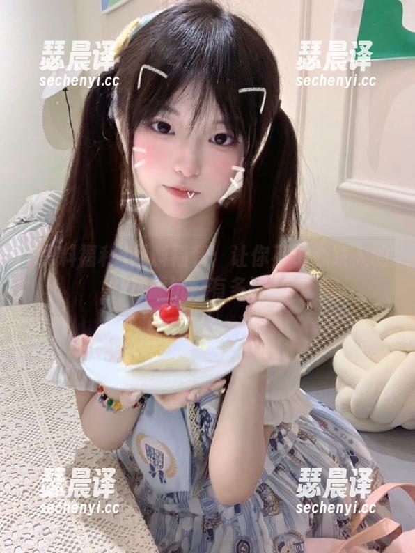 黑料福利 黑料福利:让你不小心跌入的资源坑,有多深?