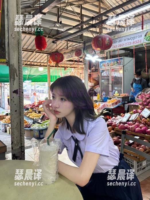 黑料福利 黑料福利苹果版又双叒叕更新!别说我没提醒你哦