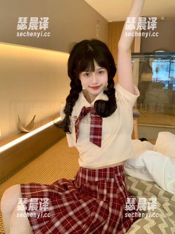 网页黑料福利，如果你也爱找消遣，那你跟我有共同语言！