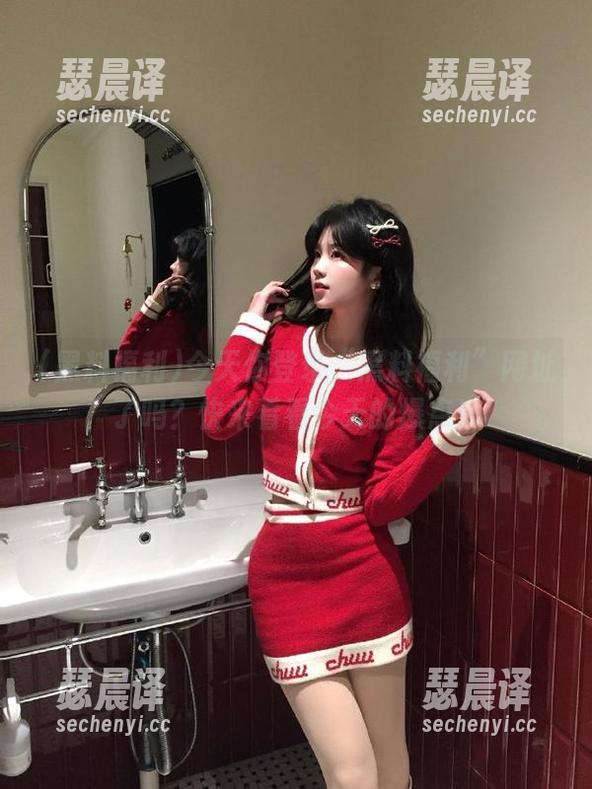今天你登录“黑料福利”网址了吗？快来看看今天的爆点！