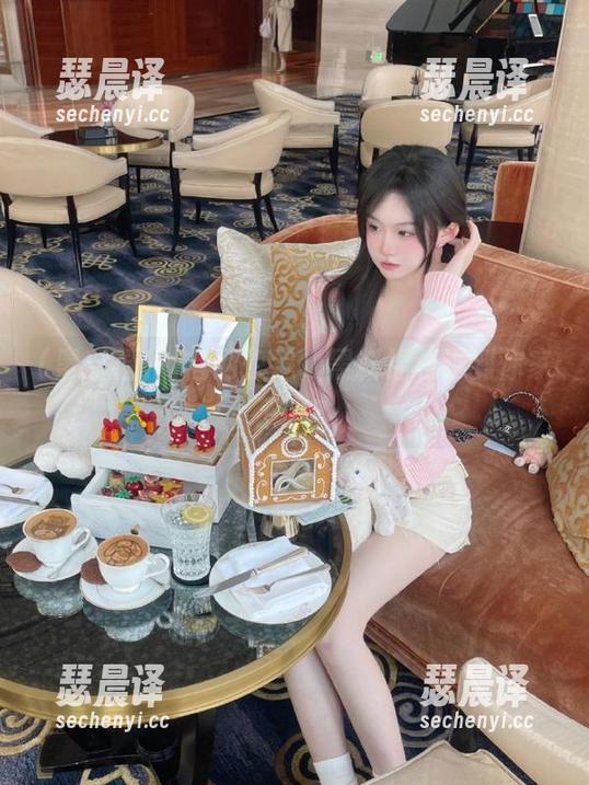 黑料福利 官网快递,黑料福利送到你家了吗?