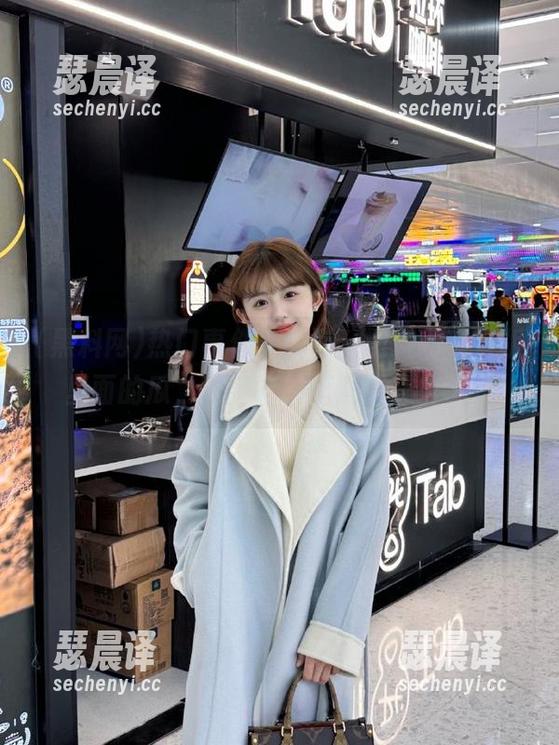 热门事件大串联，黑料网苹果版里面的瓜，吃着吃着你都不自信了。
