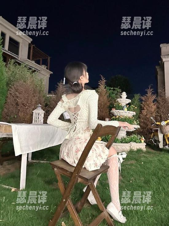 黑料网 黑料网的网址上,热门事件的精彩程度是不是和小伙伴们的八卦一样刺激?
