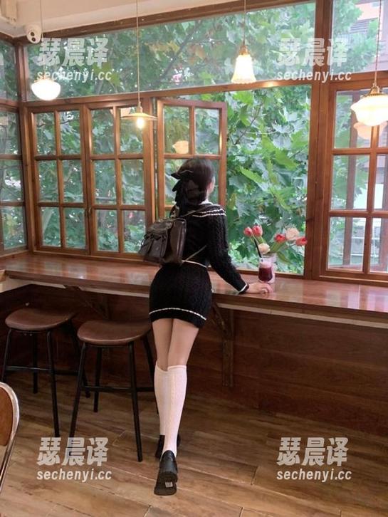 黑料网 脑洞大开的黑料网在线,寻找串联线上的奇葩故事!