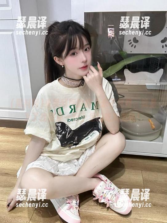 黑料网 来黑料网的路上永不迷路,就是为了找到那一杯十足的吃瓜滋味!