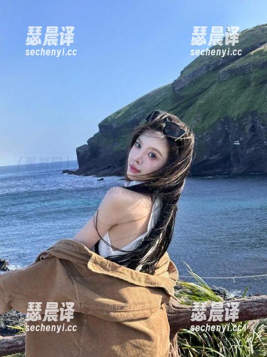 黑料网 人气超高的黑料网网页,热门事件都在此集结,美滋滋