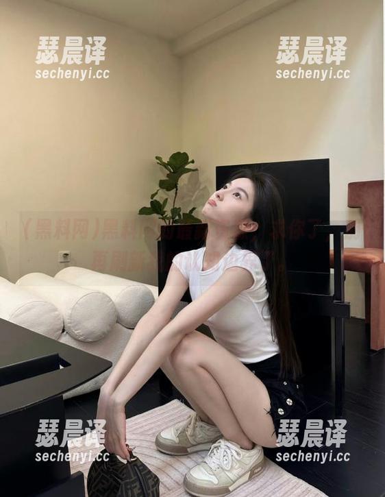 黑料网 黑料网的最新资源,求你了,别再刷新我的认知边界了。