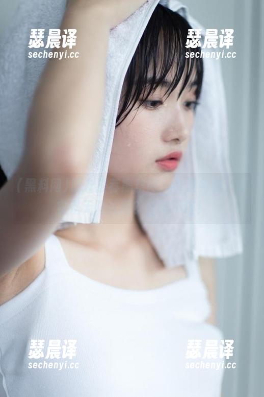 黑料网 朋友推荐黑料网,说是免费,其实是无限试用?你信不信!