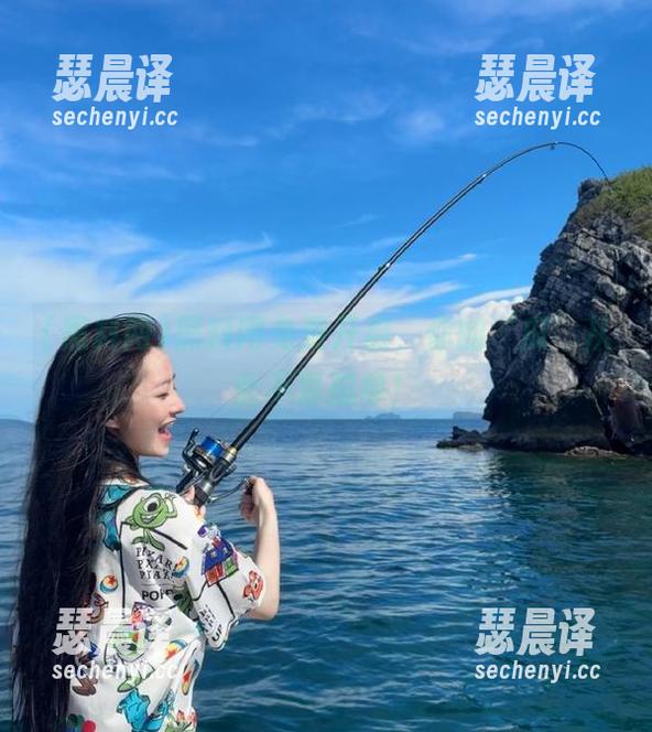 黑料网 黑料网免费开启,你的‘瓜’从此不再孤单!