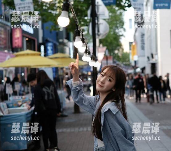 黑料网 黑料网地址大揭秘:这些热门事件你一定想不到!