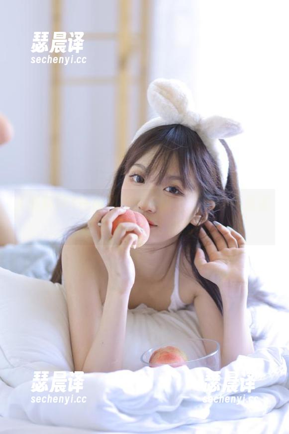 黑料网 在黑料网iOS版上,看事件反差带你开启逗比模式!