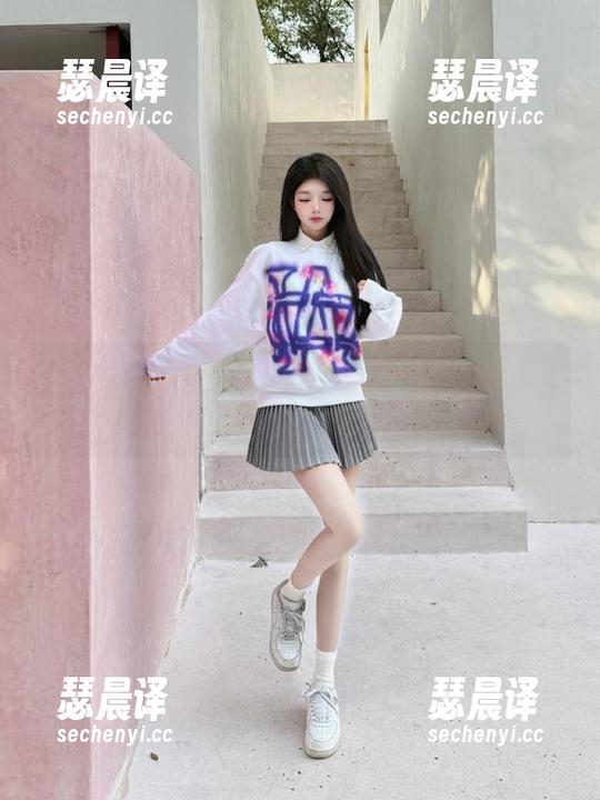 黑料网传送门已启，热门事件比八卦更好玩！