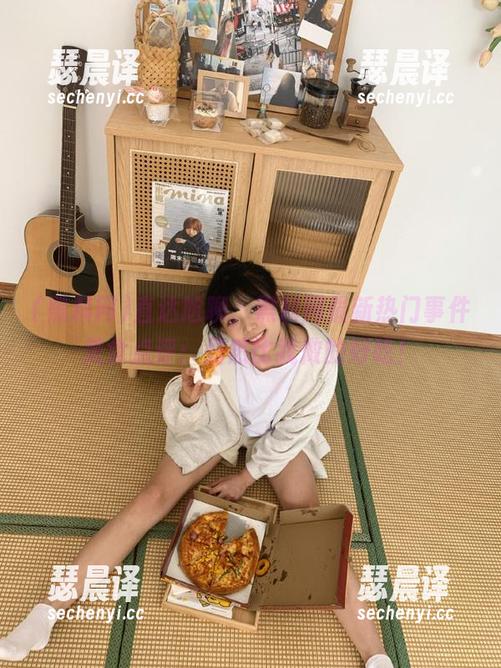 黑料网 直达尬聊,黑料网最新热门事件美食点评:居然比我做的好吃!