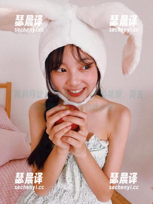 黑料网址 “黑料网址”上的视频,简直夸张到罔顾事实的地步吧?