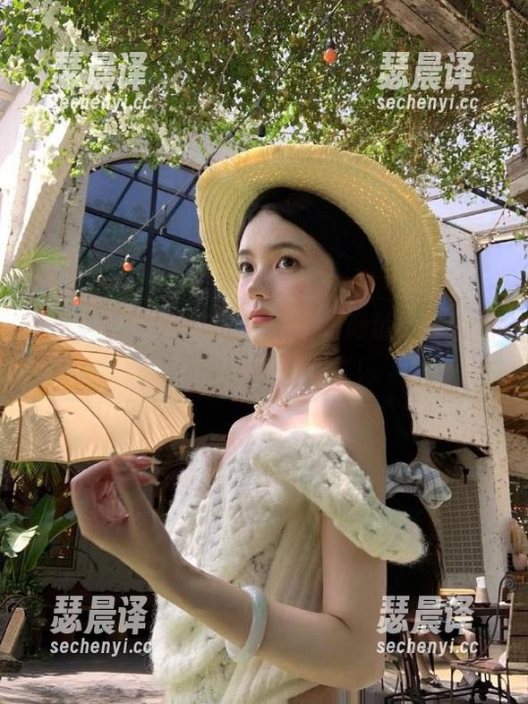 黑料网址 给你黑料网址的地址,保证你会和我一起乐到飞!