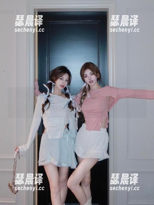 感受黑料的魅力，黑料网曝直达软件下载，瓜外的惊喜等着你！