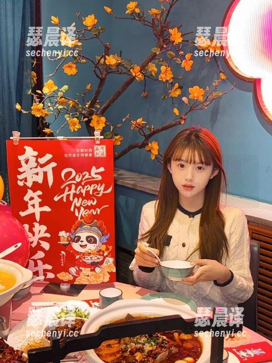 黑料网曝 瓜子不够?在线“黑料网曝”来凑,根据你最喜欢的口味