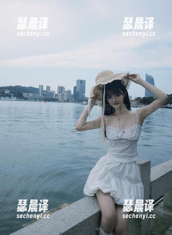 黑料网曝 决定了,黑料网曝导航就是我吃瓜路上的必备工具!