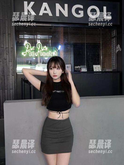 黑料网曝门 观看黑料网曝门,这剧情比电视剧还离谱呢!