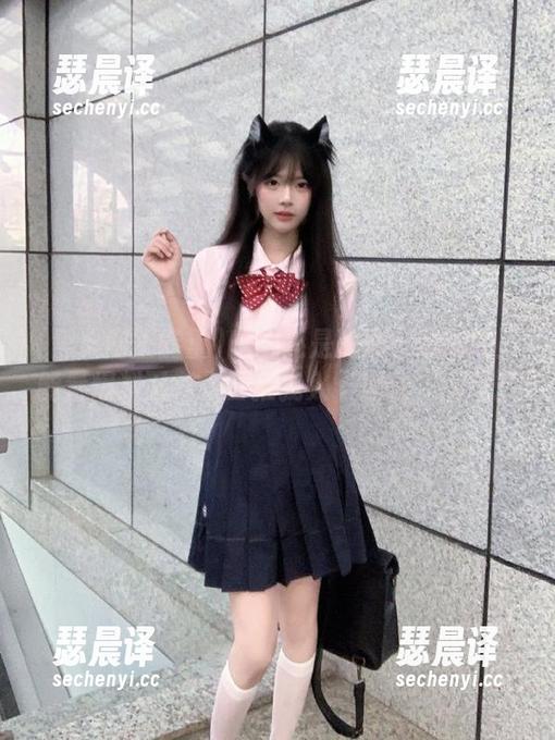 黑料网正能量 暖心还是冷漠?黑料网正能量爆料下载入口推我入“理性”深渊。
