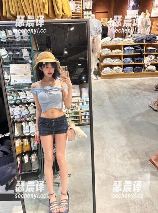 黑料网正能量，网址居然能带给我这种奇妙感受？