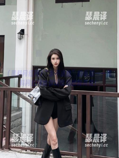 黑料网红网 “永不迷路”的乐趣——黑料网红网给你玩吃瓜的新高度!
