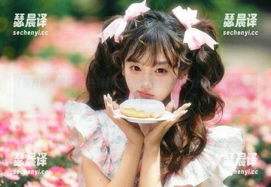 黑料网络版 终于在黑料网络版官网上找到了我的paraninja,随便一翻就能出奇葩!