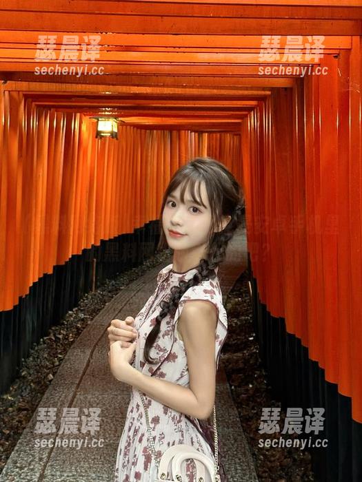 黑料网络版 幸福二字可能是安卓手机里的黑料网络版引起的吧?