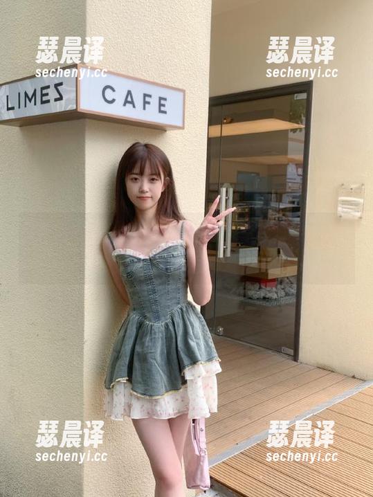 黑料老司机 下载黑料老司机,不就为了那火辣的内幕和八卦?