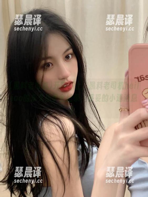 黑料老司机 开车不止,黑料老司机heiliao的永久热事全纪录,妥妥的小道消息!