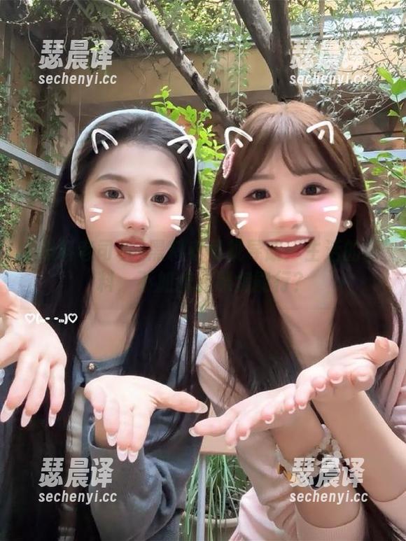 黑料老司机 黑料老司机导航:生活的调料,不加点儿黑怎能行?