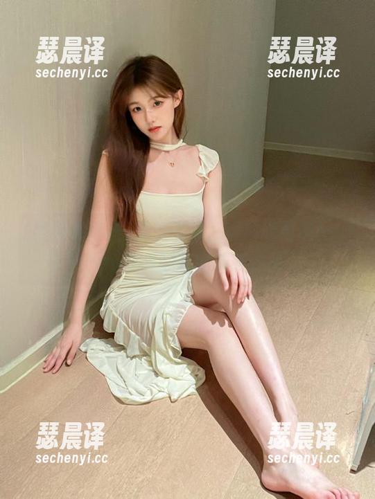 黑料老司机 登录不成,黑料老司机heiliao带你翻车的前车之鉴