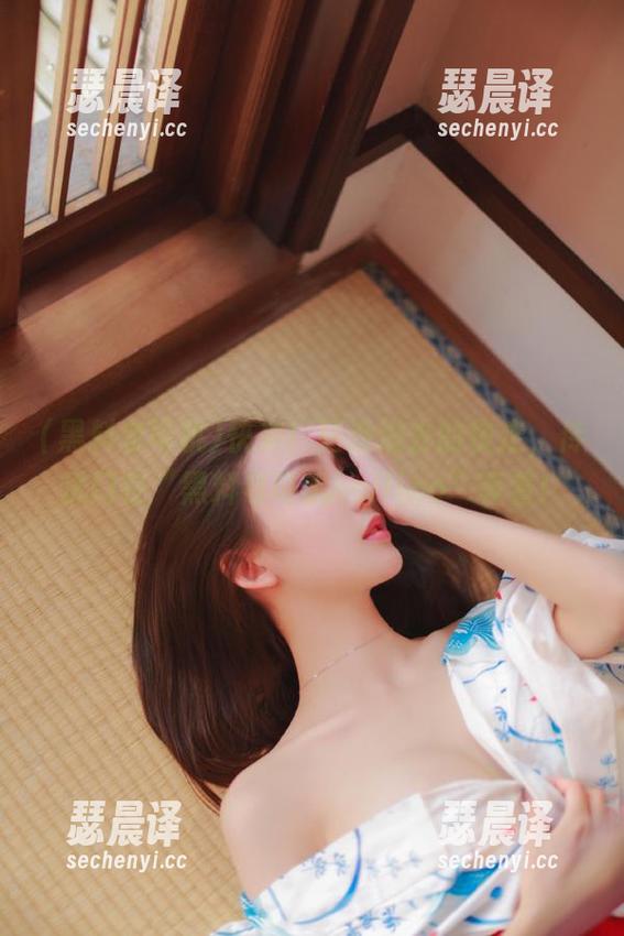 黑料老司机 快来!还没进去的快走,传送门在“黑料老司机heiliao”等着!