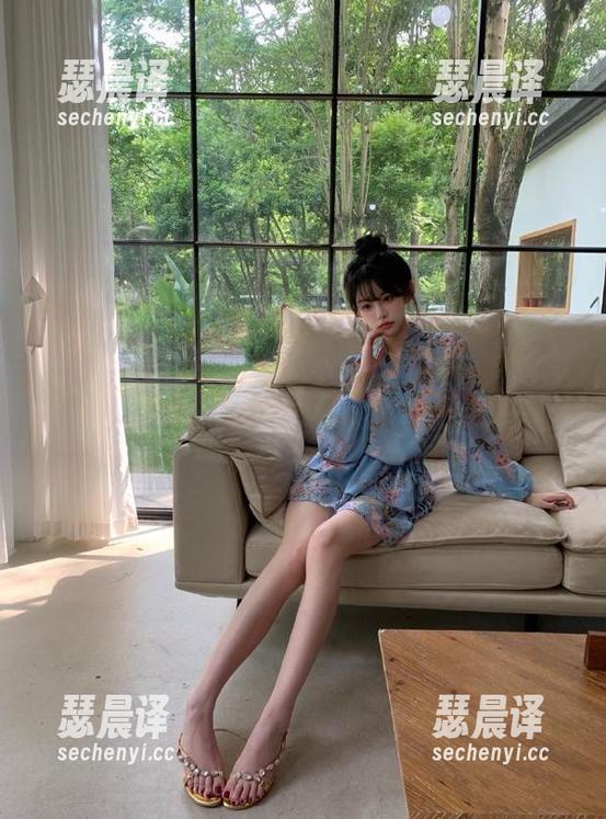黑料老司机 黑料老司机heiliao邀请你来探寻深藏的地址,感受八卦风暴!